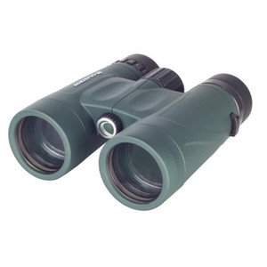 Celestron Nature Dx 10 X 42 Binoculars Celestron Nature Dx 10 X 42 Binoculars