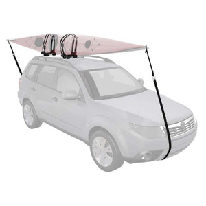 Yakima Jaylow Boat Carrier Yakima Jaylow Boat Carrier