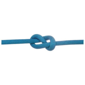 Edelweiss Performance | 9.2X60 | Blue Edelweiss Performance | 9.2X60 | Blue