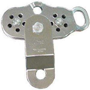 Cmi Cable Trolley | Stainless Steel Cmi Cable Trolley | Stainless Steel