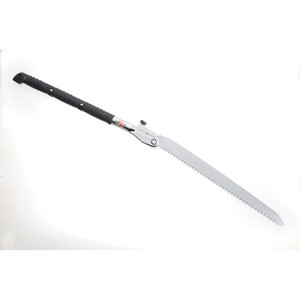 Silky Katanaboy 500Mm Folding Saw