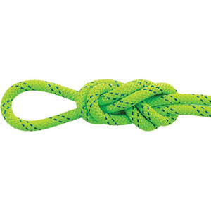 Teufelberger Km Iii | 7/16" X 150' | Green Teufelberger Km Iii | 7/16" X 150' | Green