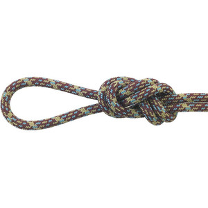 Maxim Climbing Ropes Unity | 8Mmx50M | Burgundy 2X Dry Dynamic Rope Maxim Climbing Ropes Unity | 8Mmx50M | Burgundy 2X Dry Dynamic Rope