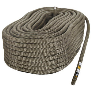 Singing Rock R44 | 10.5Mm 300' | Olive Singing Rock R44 | 10.5Mm 300' | Olive