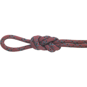 Maxim Climbing Ropes Prusik Cord | 8Mm X 300' | Burgundy Maxim Climbing Ropes Prusik Cord | 8Mm X 300' | Burgundy