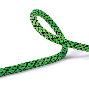 Edelweiss Spirit | 8.8X70 | Green Edelweiss Spirit | 8.8X70 | Green