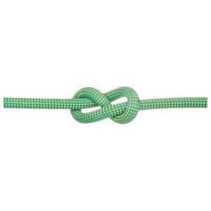 Edelweiss Performance | 9.2X60 | Green Edelweiss Performance | 9.2X60 | Green