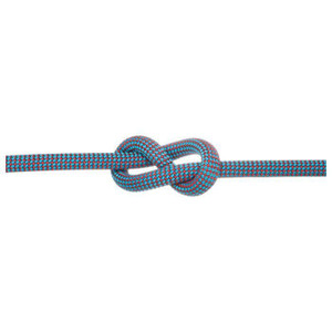 Edelweiss Performance 9.2X60 Blue | Unicore Supereverdry Edelweiss Performance 9.2X60 Blue | Unicore Supereverdry