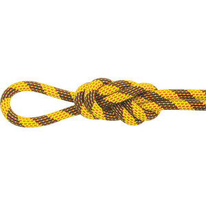 Maxim Climbing Ropes Pinnacle 9.5Mmx60M | Launch Dry Dynamic Rope Maxim Climbing Ropes Pinnacle 9.5Mmx60M | Launch Dry Dynamic Rope