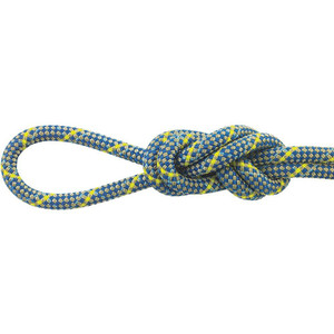 Maxim Climbing Ropes Unity 9Mmx60M | Blue 2X Dry Dynamic Rope Maxim Climbing Ropes Unity 9Mmx60M | Blue 2X Dry Dynamic Rope