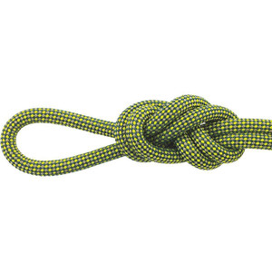 Maxim Climbing Ropes Apex 11Mmx60M | Spring Dry Dynamic Rope Maxim Climbing Ropes Apex 11Mmx60M | Spring Dry Dynamic Rope