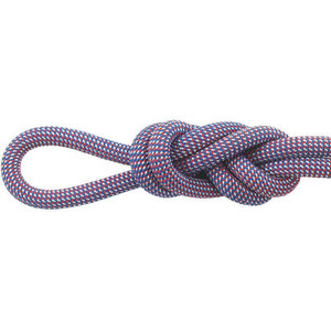 Maxim Climbing Ropes Apex 11Mmx60M | Purple Haze Dry Dynamic Rope Maxim Climbing Ropes Apex 11Mmx60M | Purple Haze Dry Dynamic Rope