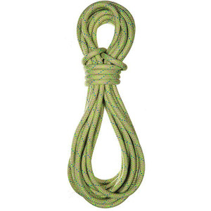 Sterling Canyon Lux | 8Mm 150' (46M) | Green Sterling Canyon Lux | 8Mm 150' (46M) | Green