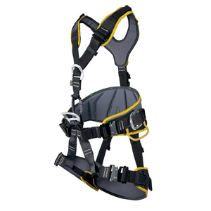 Singing Rock Expert 3D Speed | Extra Large Singing Rock Expert 3D Speed | Extra Large
