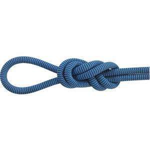 Maxim Climbing Ropes Airliner 9.1Mmx60M | Jet 2X Dry Dynamic Rope Maxim Climbing Ropes Airliner 9.1Mmx60M | Jet 2X Dry Dynamic Rope