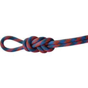 Maxim Climbing Ropes Pinnacle 9.5Mmx70M | Cobalt Dry Dynamic Rope Maxim Climbing Ropes Pinnacle 9.5Mmx70M | Cobalt Dry Dynamic Rope