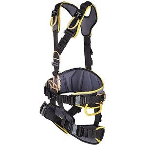 Singing Rock Sr Expert 3D Steel Speed | Medium/Large Singing Rock Sr Expert 3D Steel Speed | Medium/Large