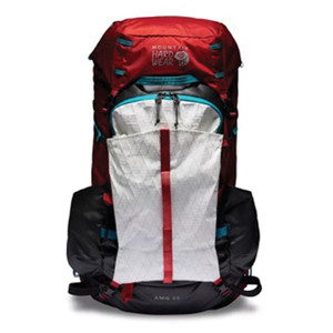 Mountain Hardwear Amg 55L Backpack | Small/Medium Mountain Hardwear Amg 55L Backpack | Small/Medium