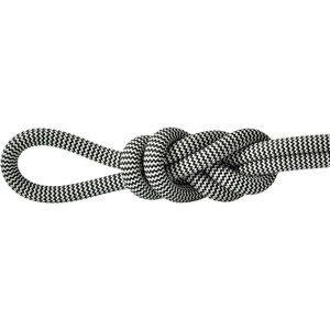 Maxim Climbing Ropes Glider 10.2Mmx70M | Silver 2Xd Maxim Climbing Ropes Glider 10.2Mmx70M | Silver 2Xd