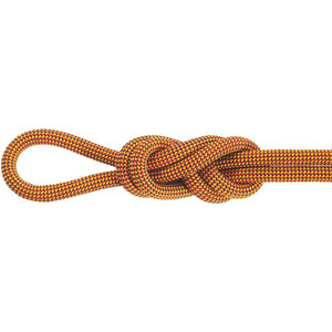 Maxim Climbing Ropes Airliner 9.1Mmx70M | Aftburn 2Xd Maxim Climbing Ropes Airliner 9.1Mmx70M | Aftburn 2Xd