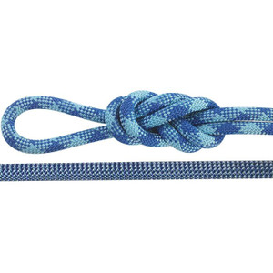 Maxim Climbing Ropes Apex Bi 10.2Mmx60M | Sky 2Xd Maxim Climbing Ropes Apex Bi 10.2Mmx60M | Sky 2Xd