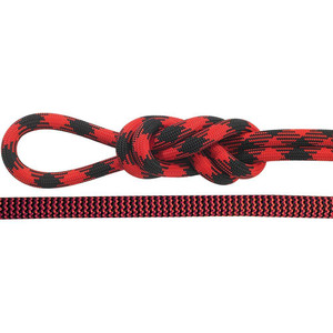 Maxim Climbing Ropes Glider Bi 10.2Mmx70M | Red/Black 2Xd Maxim Climbing Ropes Glider Bi 10.2Mmx70M | Red/Black 2Xd