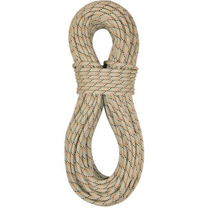 Sterling Canyon C-Iv 9Mmx300' (92M) | Orange Sterling Canyon C-Iv 9Mmx300' (92M) | Orange