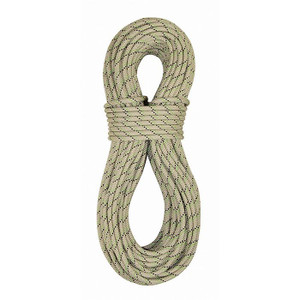 Sterling Canyon C-Iv 9Mmx300' (92M) | Green Sterling Canyon C-Iv 9Mmx300' (92M) | Green