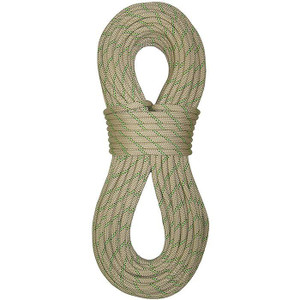 Sterling Canyon Tech | 9.5mm 300'(92M) Sterling Canyon Tech | 9.5mm 300'(92M)