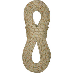 Sterling Canyon Tech | 9.5Mm 300'(92M) | Gray Sterling Canyon Tech | 9.5Mm 300'(92M) | Gray