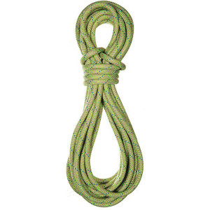 Sterling Canyon Lux | 8Mm 300' (92M) | Neon Sterling Canyon Lux | 8Mm 300' (92M) | Neon
