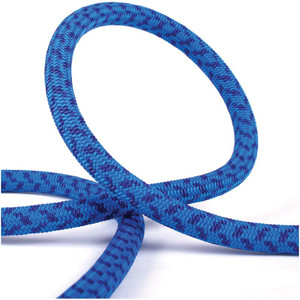 Edelweiss O-Flex | 10.2Mm X 200M | Blue Edelweiss O-Flex | 10.2Mm X 200M | Blue