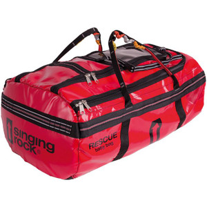 Singing Rock Baby Rescue Bag Singing Rock Baby Rescue Bag