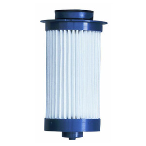 KATADYN VARIO REPLACEMENT CARTRIDGE KATADYN VARIO REPLACEMENT CARTRIDGE