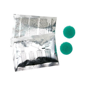 KATADYN VARIO REPLACEMENT CARBON KATADYN VARIO REPLACEMENT CARBON