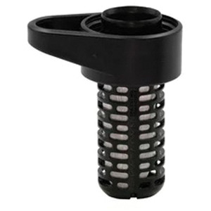 KATADYN BEFREE AC REPLACEMENT CARTRIDGE | BLACK KATADYN BEFREE AC REPLACEMENT CARTRIDGE | BLACK