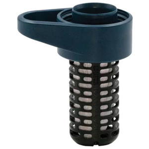KATADYN BEFREE AC REPLACEMENT CARTRIDGE | BLUE KATADYN BEFREE AC REPLACEMENT CARTRIDGE | BLUE