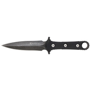 Smith & Wesson 4.4" Fixed Blade Knife