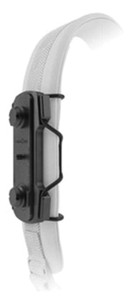 FIDLOCK  TWIST TEX BASE MULTI