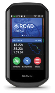GARMIN  EDGE 1050