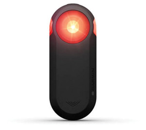 GARMIN  VARIA RTL515 BIKE TAIL LIGHT AND RADAR