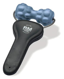 PRO-TEC  RM EXTREME MINI PORTABLE MASSAGER