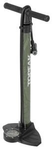 TOPEAK  JOEBLOW MOUNTAIN II PUMP