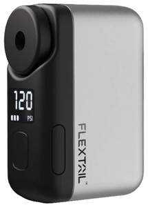 Flextail Tiny Bike Pump Pro