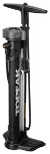 TOPEAK  JOEBLOW BOOSTER PUMP