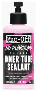 MUC-OFF  INNER TUBE SEALANT | 300ML