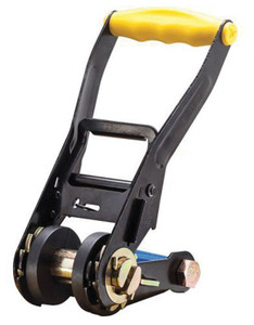 GIBBON  FLOW LINE RATCHET REPLACEMENT | FITS 1" LINE