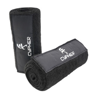 CYPHER  TREE BARK PROTECTION