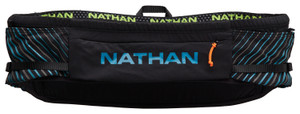 NATHAN  PINNACLE BELT | XX-SMALL/X-SMALL