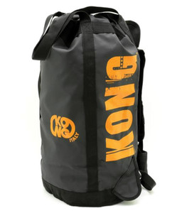 Kong Omnibag 60L | Black